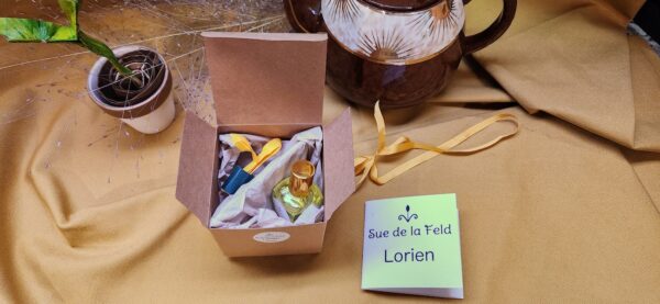Lorien - Image 2