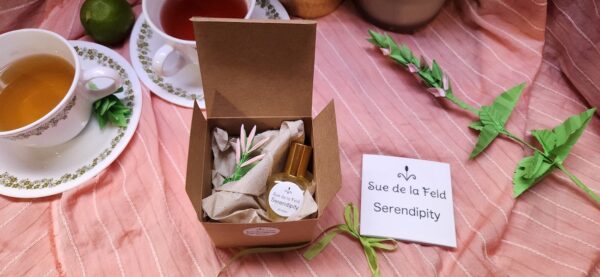 Serendipity - Image 2