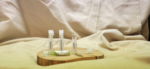 4 Samples - Image 2