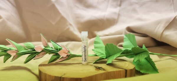 4 Samples - Image 4
