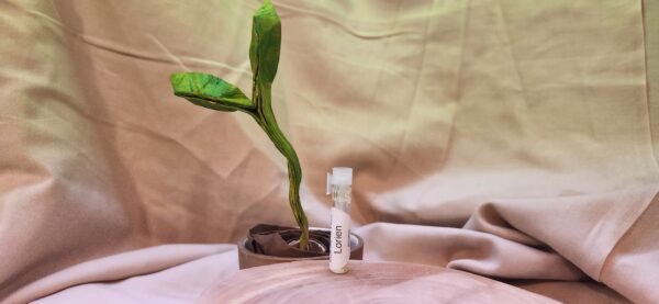 4 Samples - Image 6