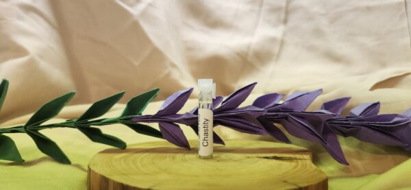 4 Samples - Image 3